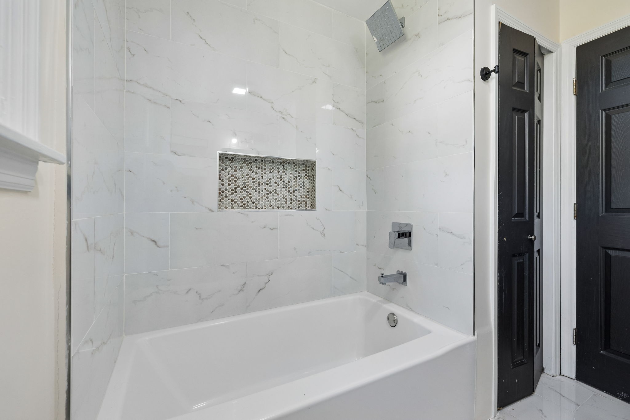 200 S Valley Road Hendersonville TN 37075