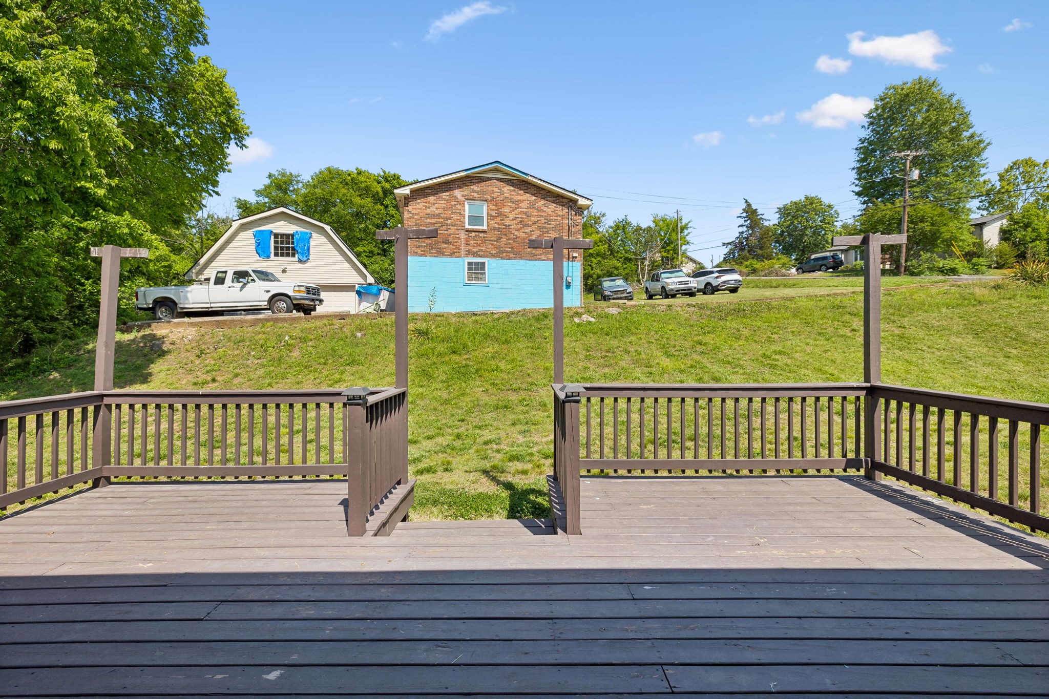 200 S Valley Road Hendersonville TN 37075