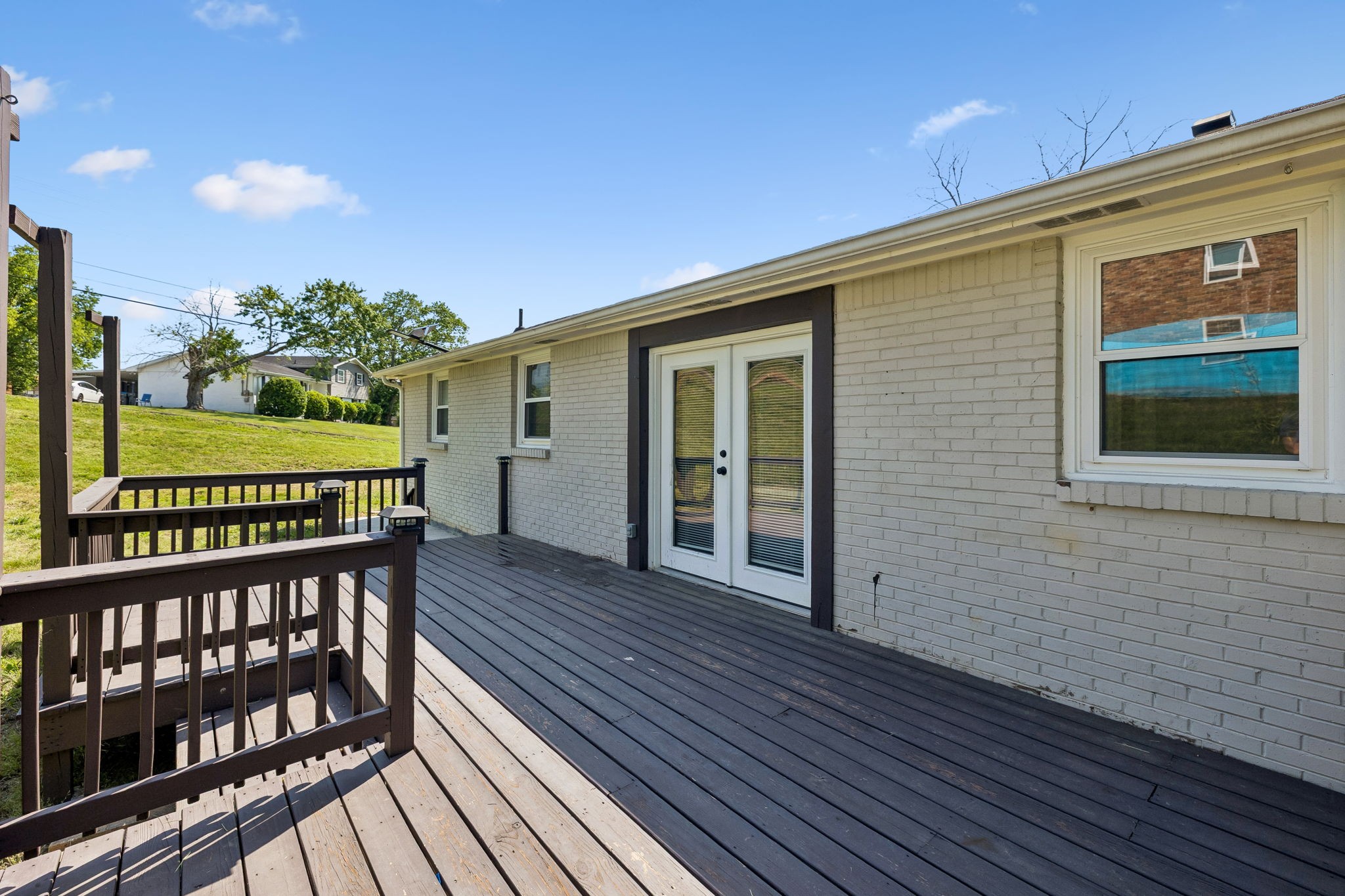 200 S Valley Road Hendersonville TN 37075