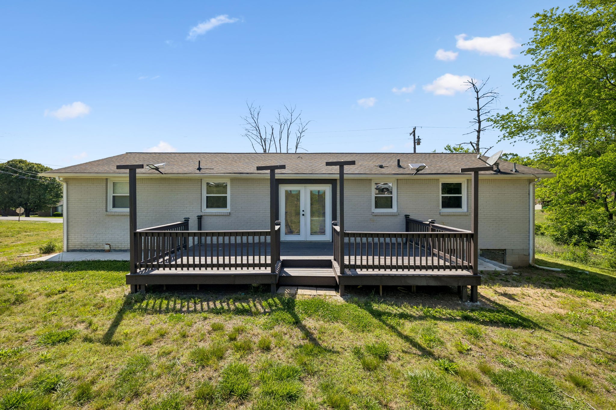 200 S Valley Road Hendersonville TN 37075