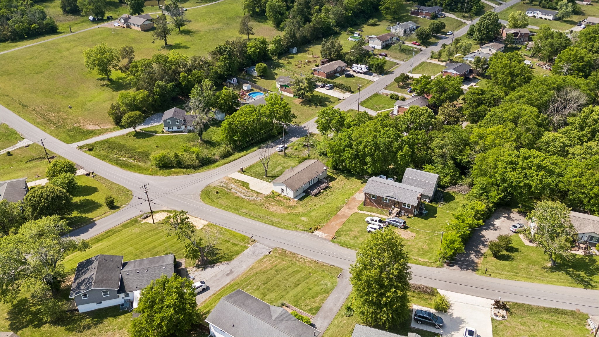 200 S Valley Road Hendersonville TN 37075