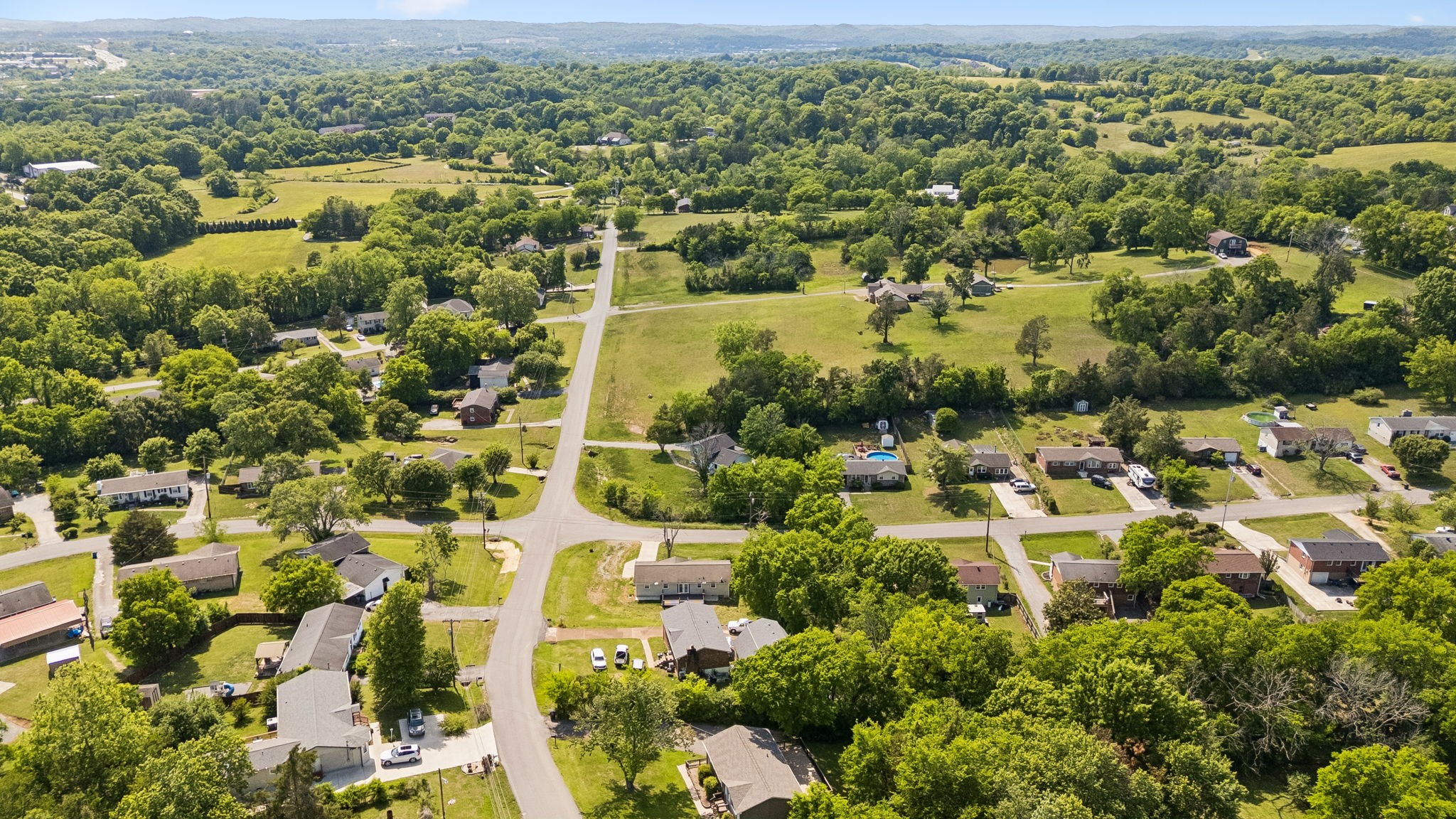 200 S Valley Road Hendersonville TN 37075