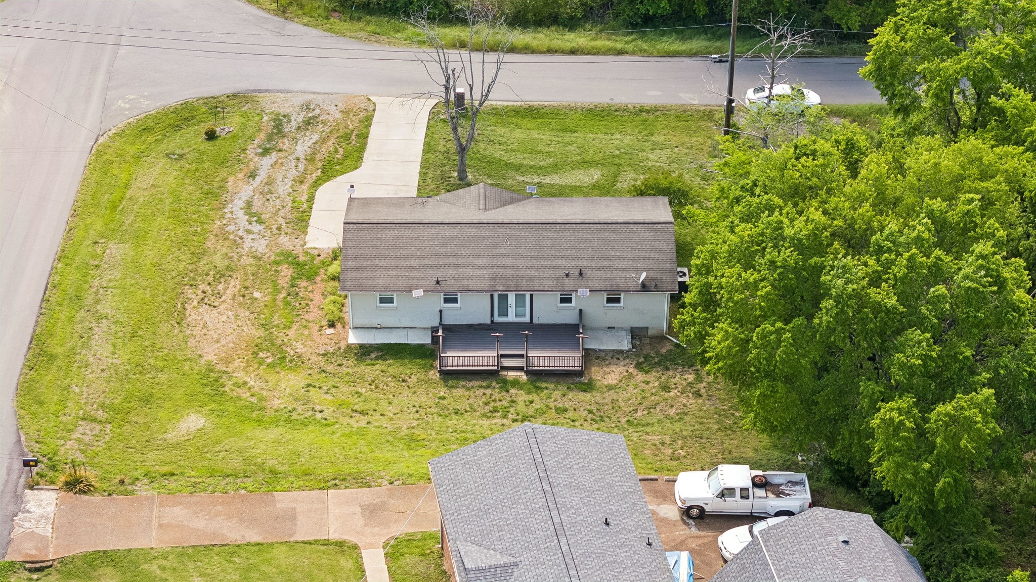200 S Valley Road Hendersonville TN 37075