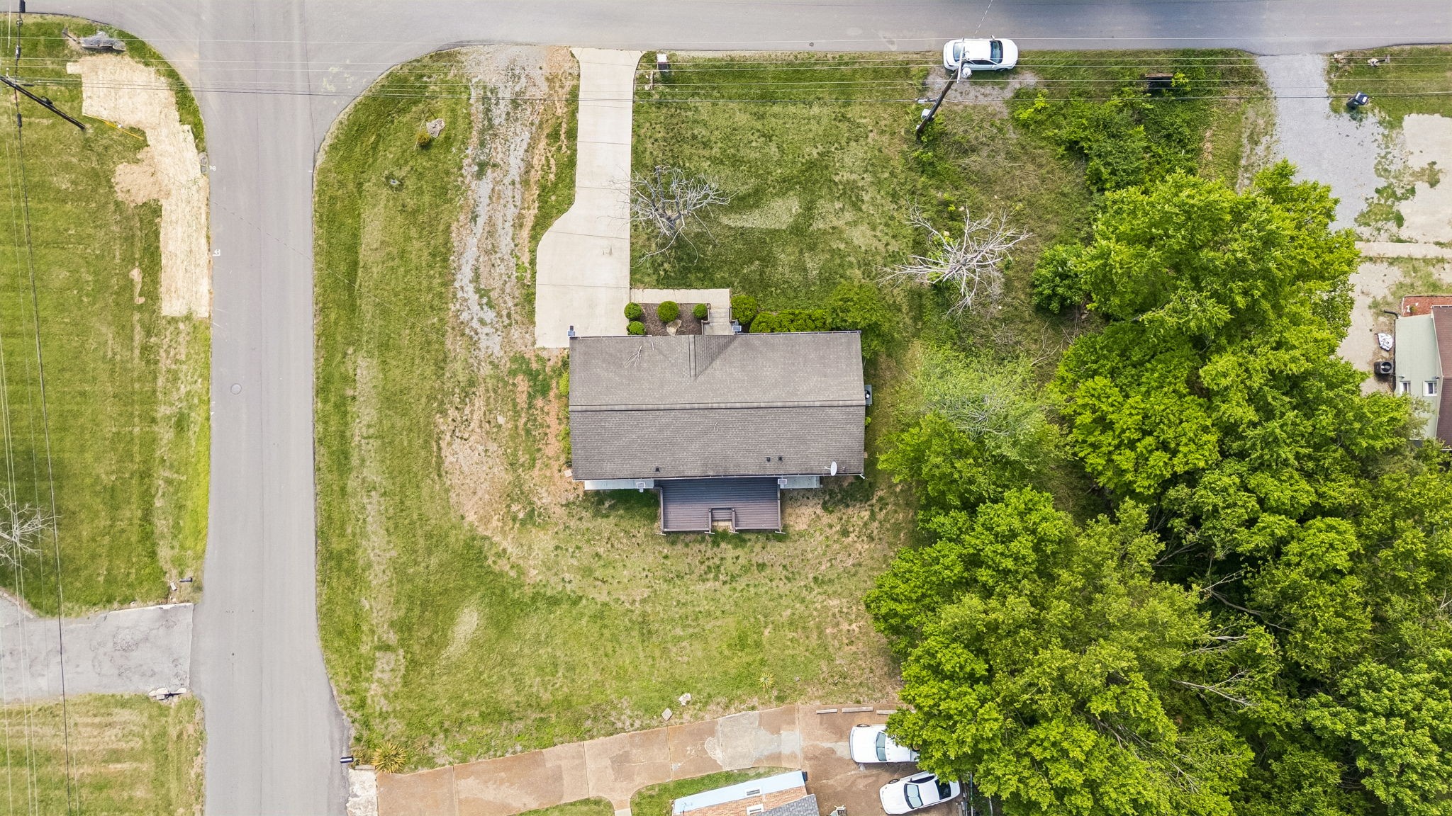 200 S Valley Road Hendersonville TN 37075