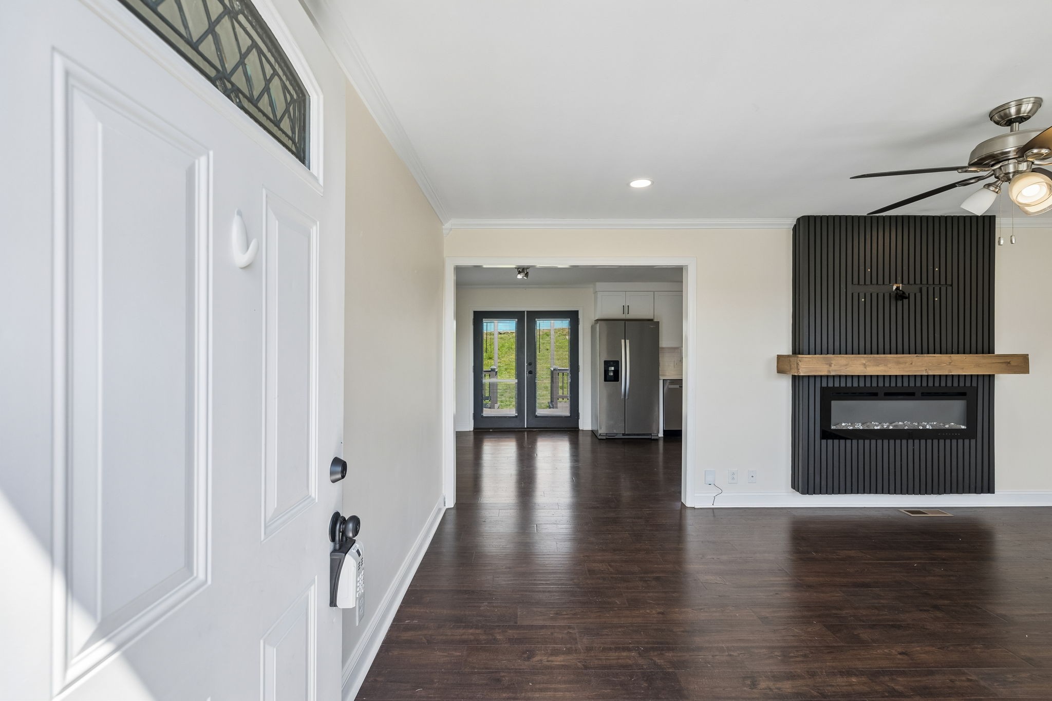 200 S Valley Road Hendersonville TN 37075