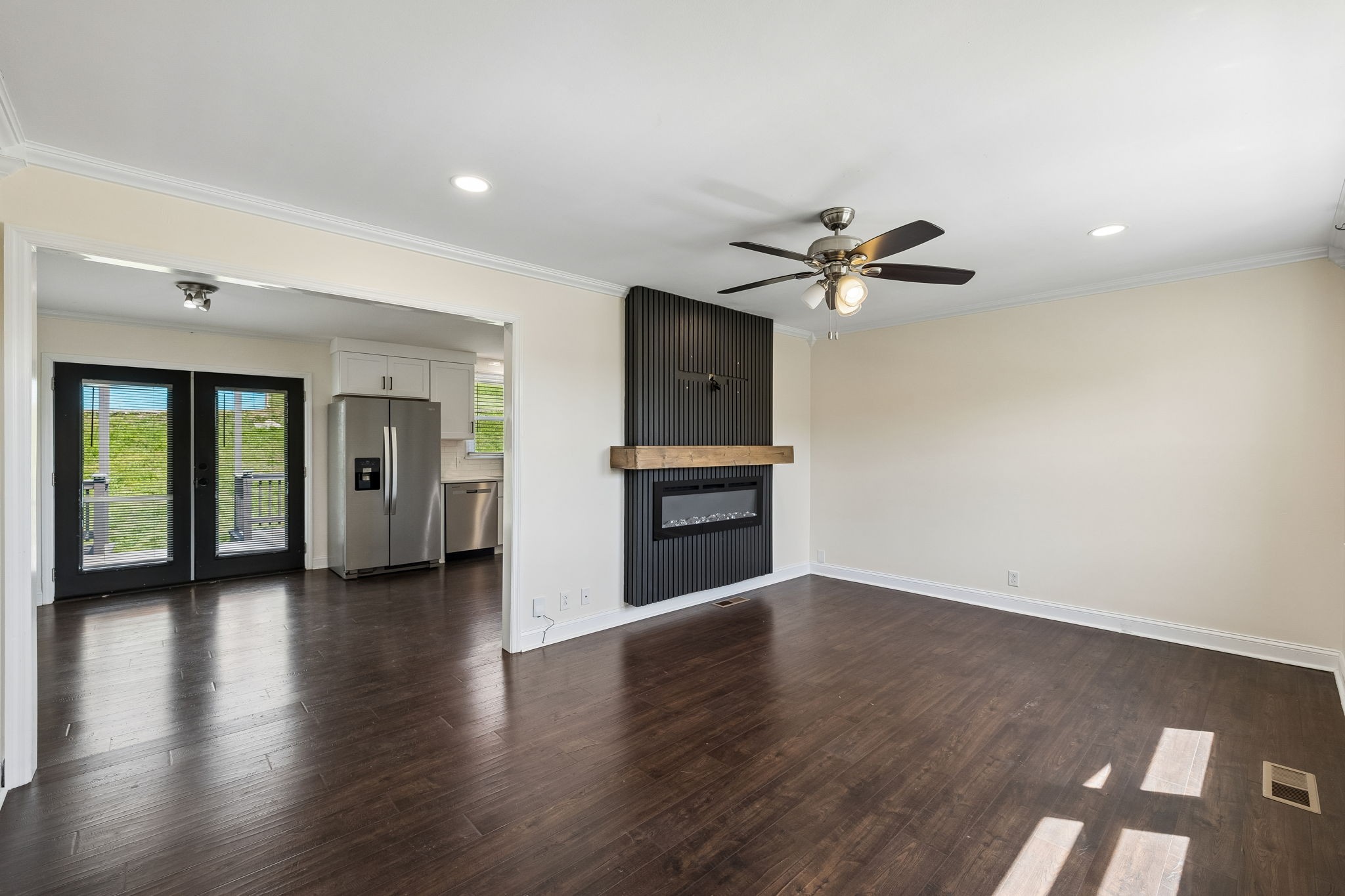 200 S Valley Road Hendersonville TN 37075