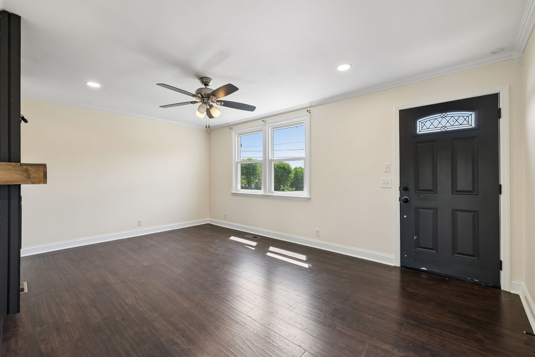 200 S Valley Road Hendersonville TN 37075
