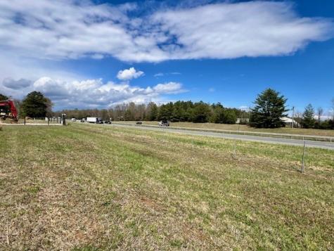 0 Expressway Drive Manchester TN 37355