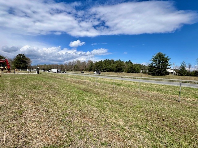 0 Expressway Drive Manchester TN 37355