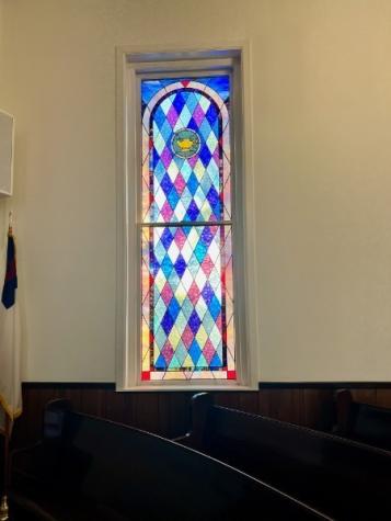 501 W Broad Street Decherd TN 37324