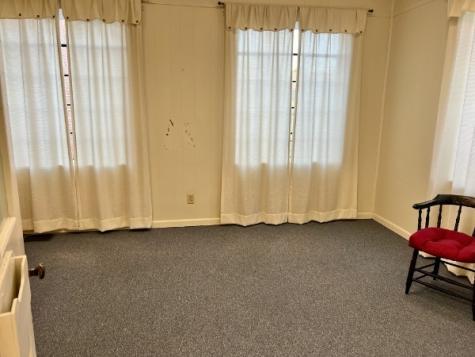 501 W Broad Street Decherd TN 37324