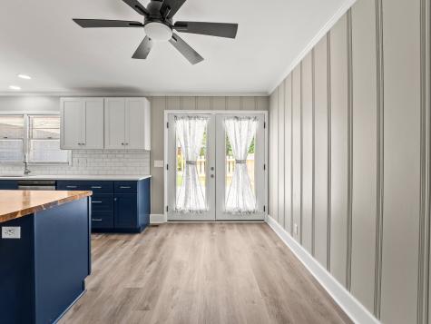 700 Bragg Circle Tullahoma TN 37388