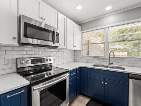 700 Bragg Circle Tullahoma TN 37388