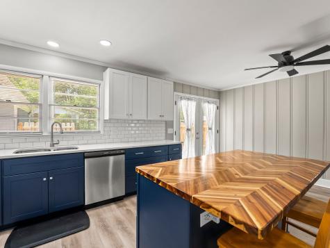 700 Bragg Circle Tullahoma TN 37388