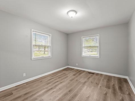 700 Bragg Circle Tullahoma TN 37388