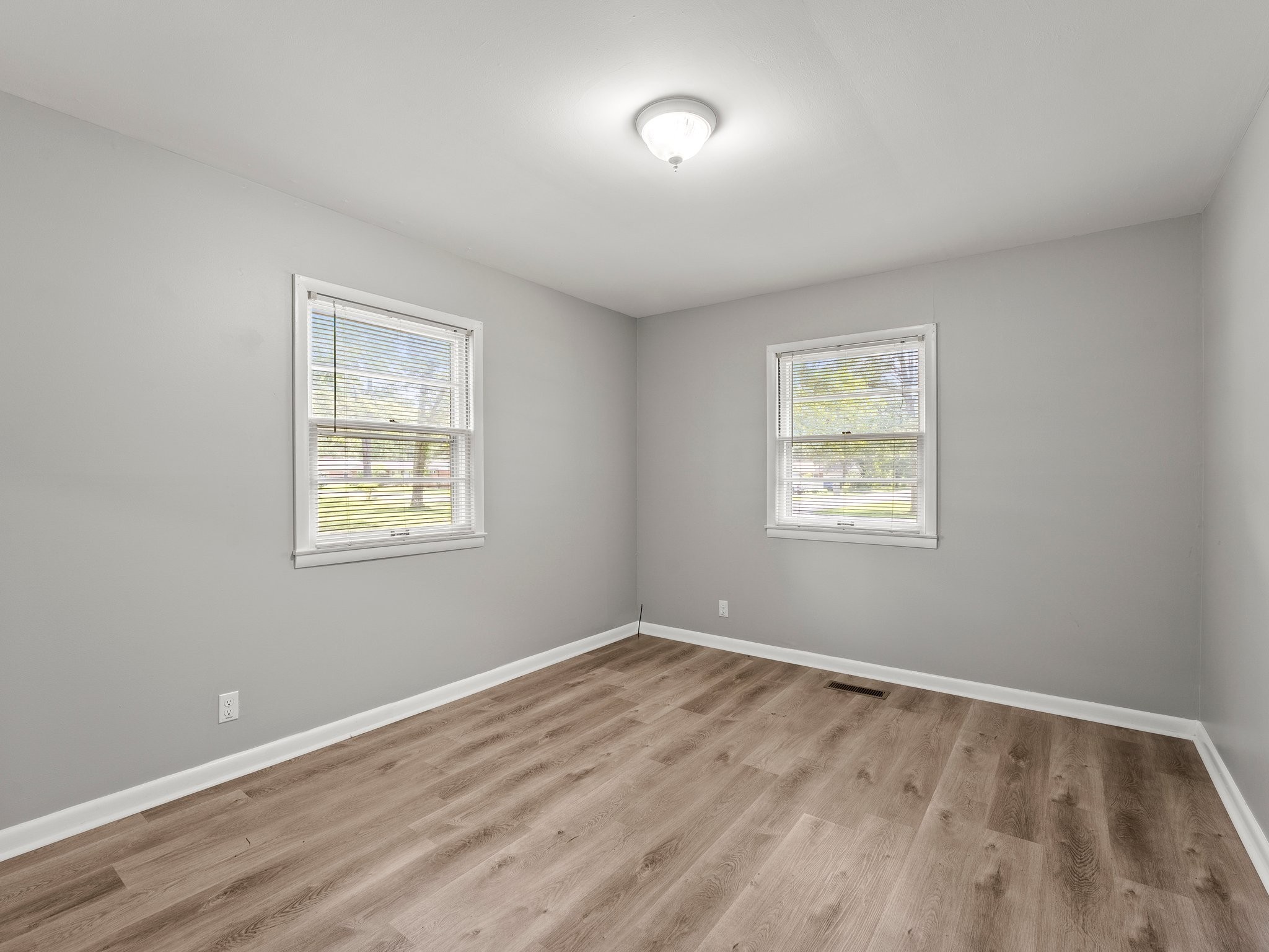 700 Bragg Circle Tullahoma TN 37388