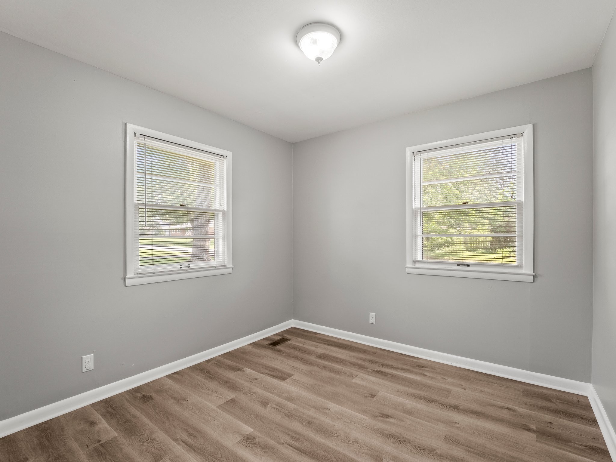700 Bragg Circle Tullahoma TN 37388