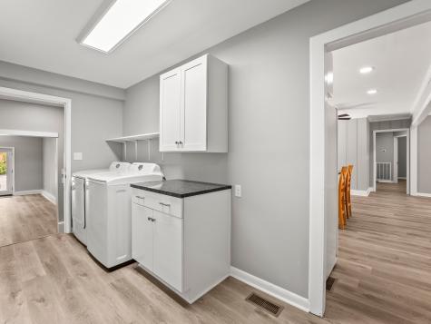 700 Bragg Circle Tullahoma TN 37388