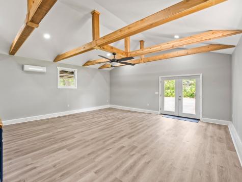 700 Bragg Circle Tullahoma TN 37388