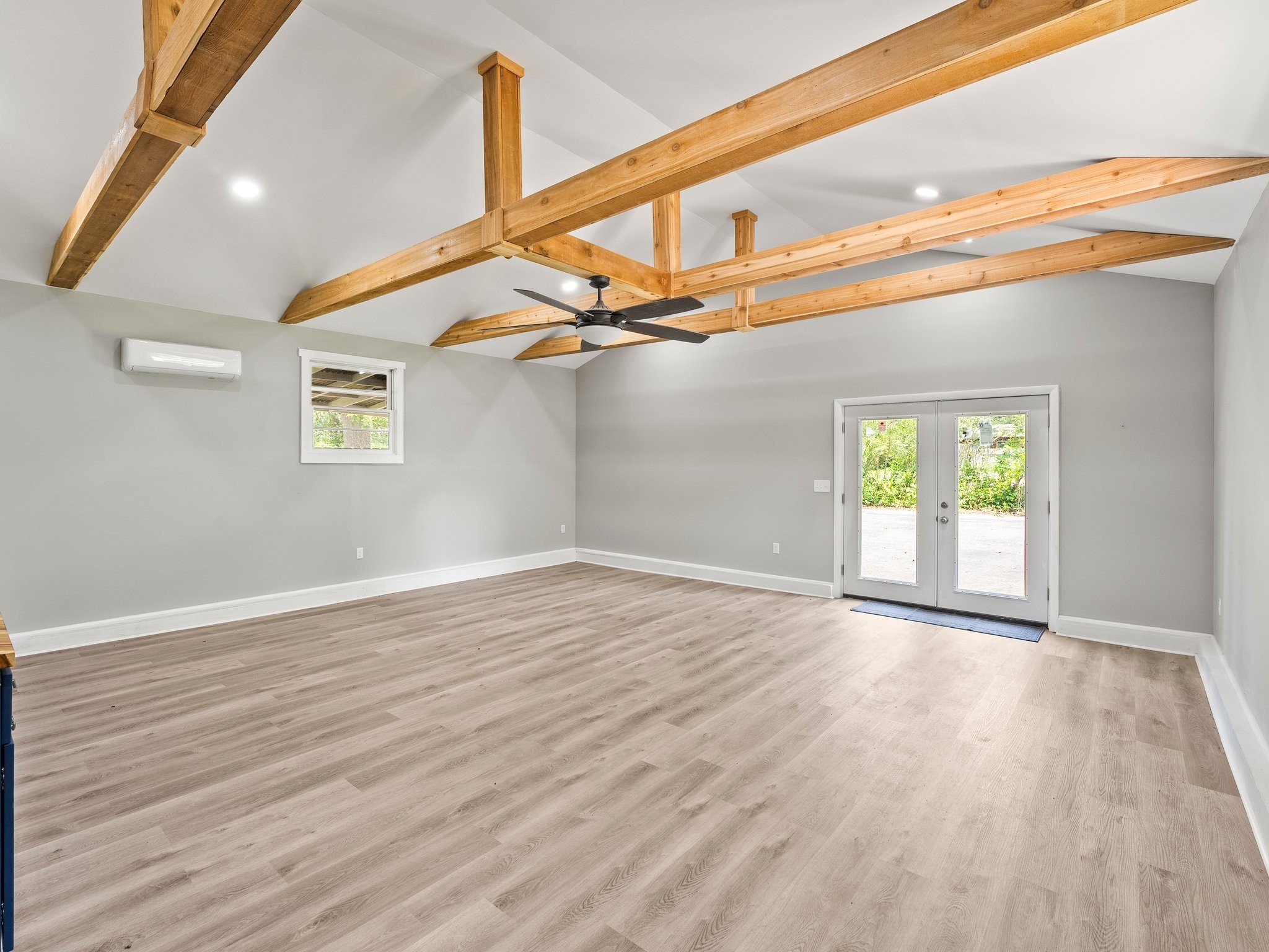 700 Bragg Circle Tullahoma TN 37388