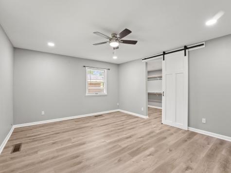 700 Bragg Circle Tullahoma TN 37388