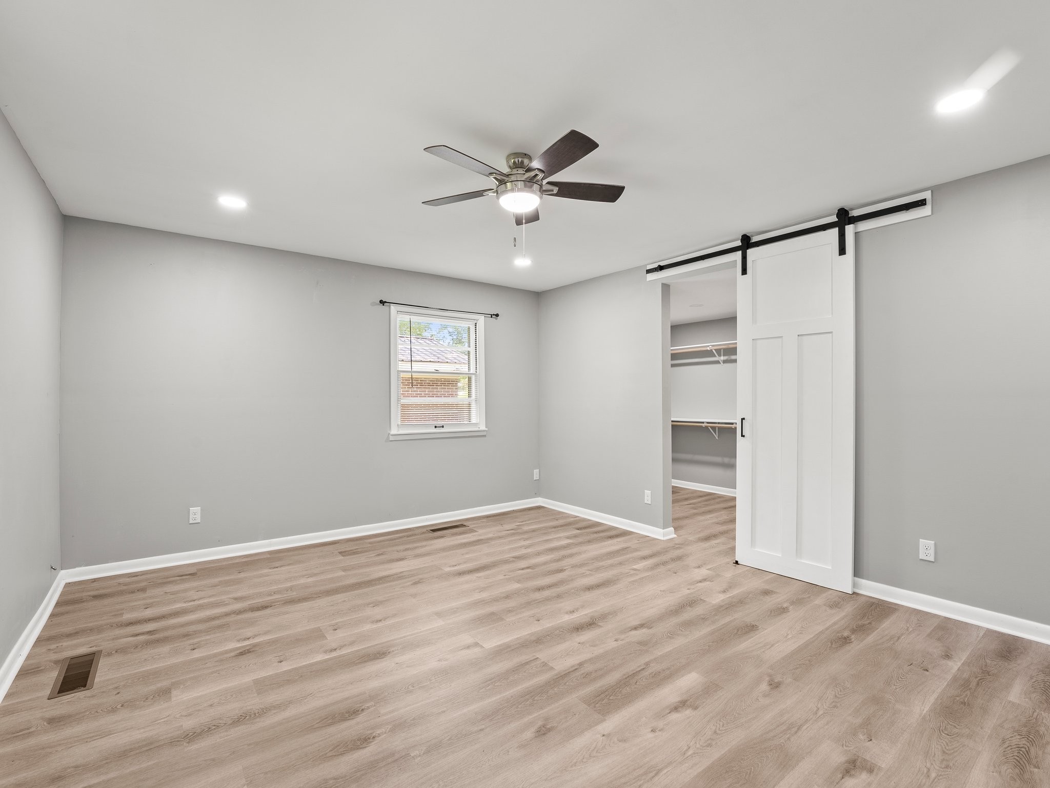700 Bragg Circle Tullahoma TN 37388