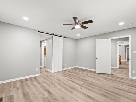 700 Bragg Circle Tullahoma TN 37388