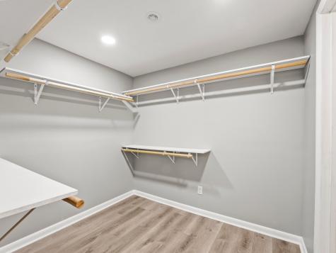 700 Bragg Circle Tullahoma TN 37388