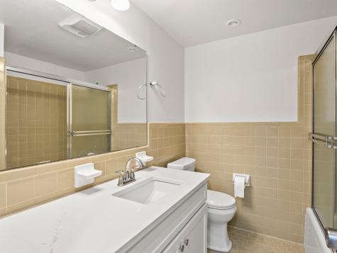 700 Bragg Circle Tullahoma TN 37388