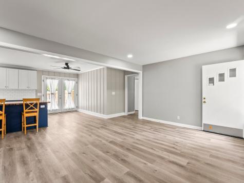 700 Bragg Circle Tullahoma TN 37388