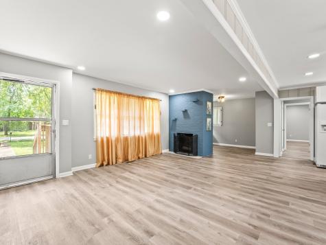 700 Bragg Circle Tullahoma TN 37388