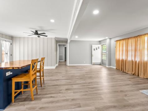 700 Bragg Circle Tullahoma TN 37388