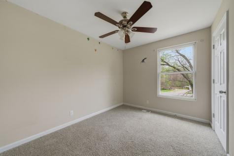 1935 Dinsmore Road Clarksville TN 37040