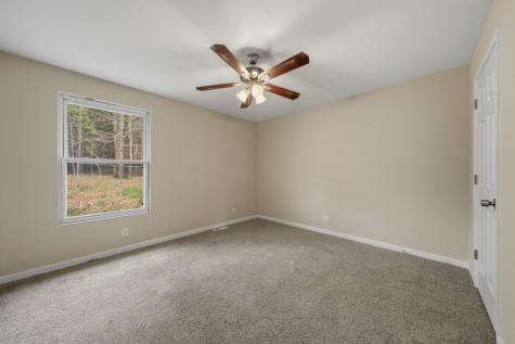 1935 Dinsmore Road Clarksville TN 37040