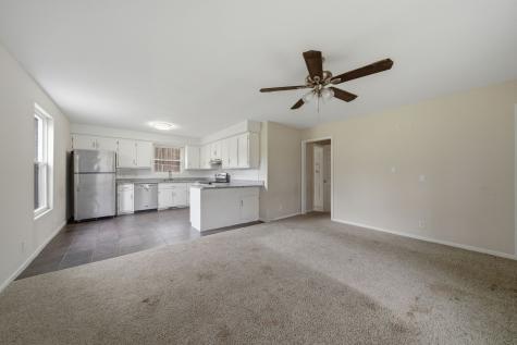 1935 Dinsmore Road Clarksville TN 37040
