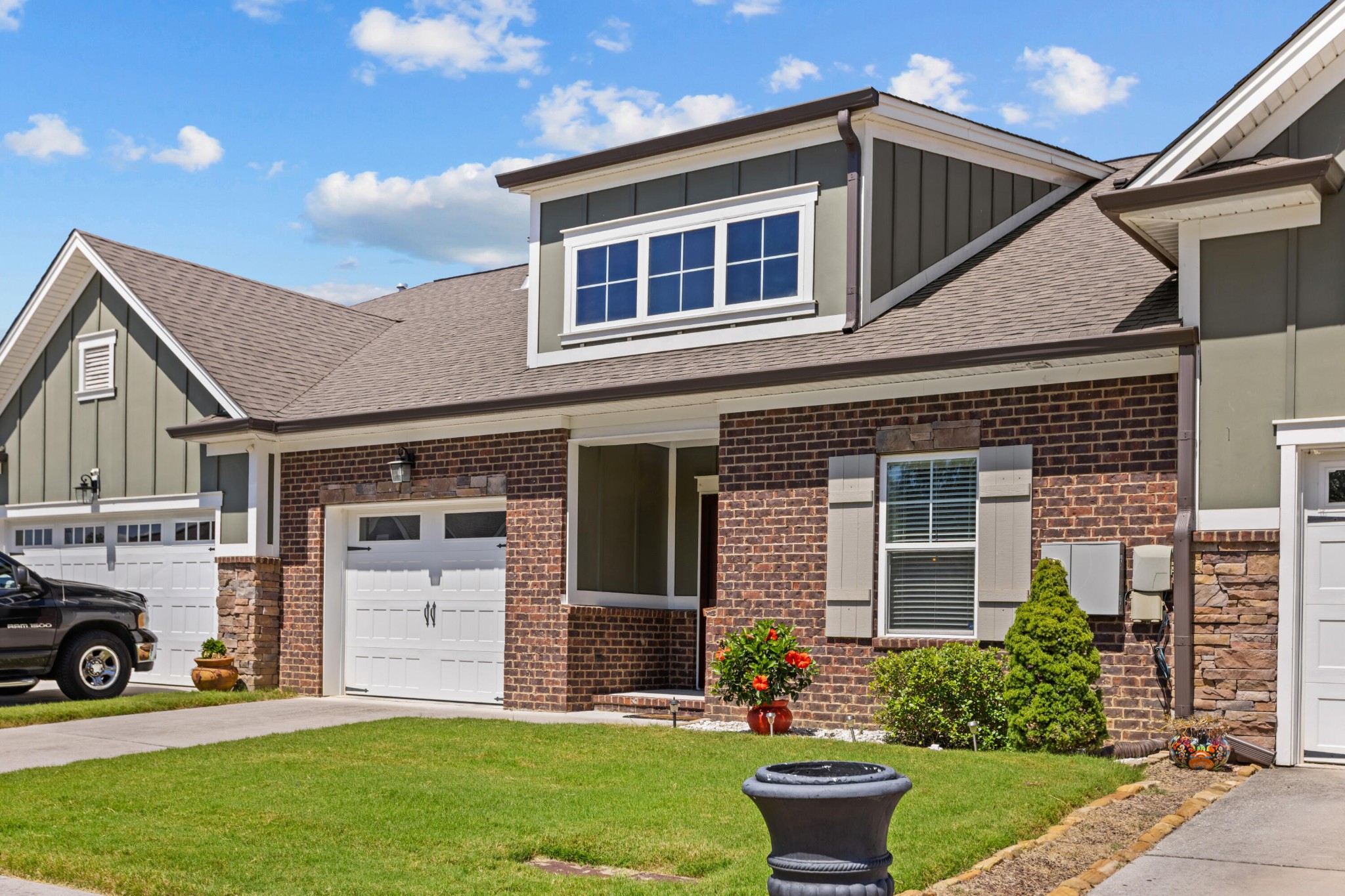 1755 Stones Rest Circle Chattanooga TN 37421