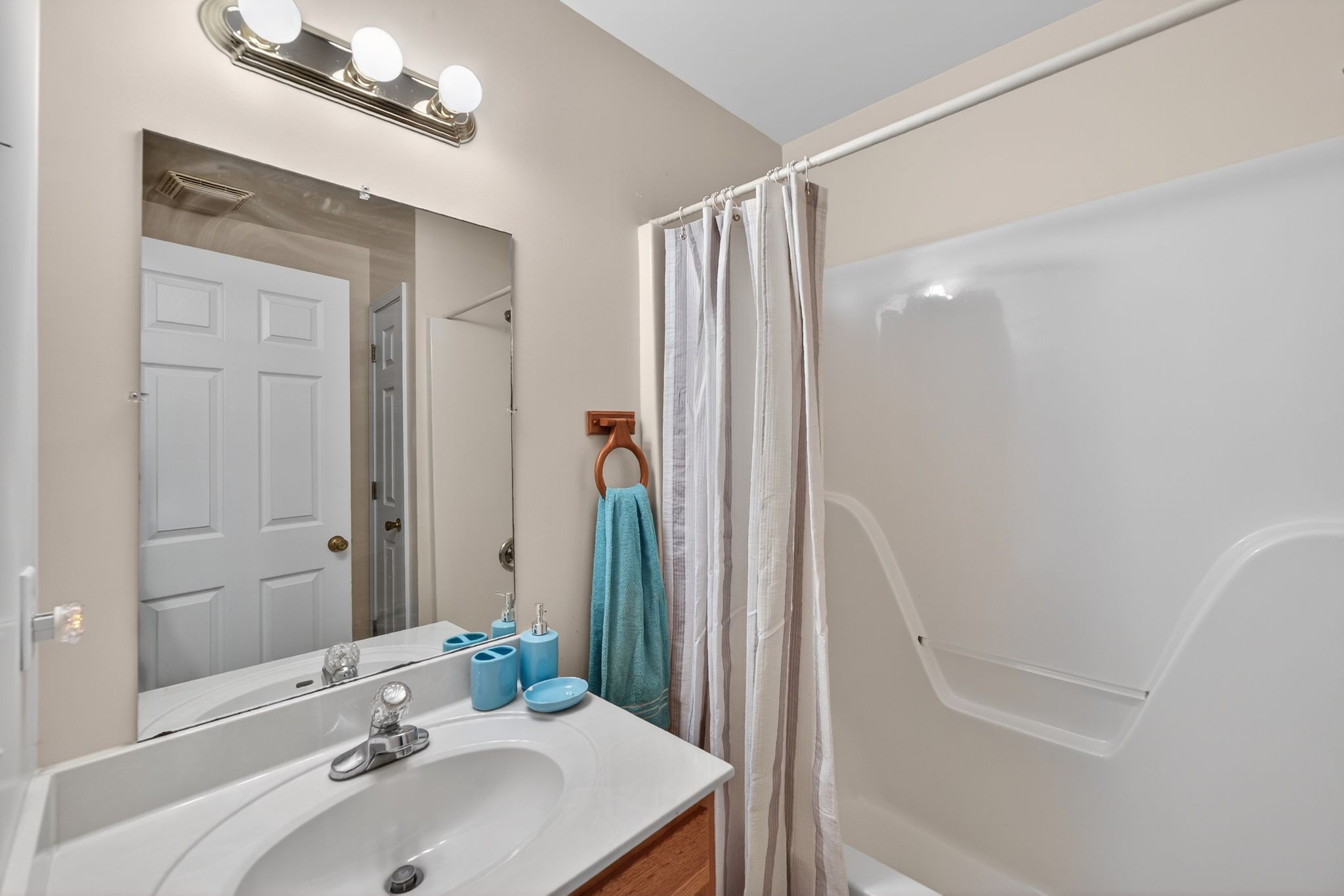 833 Blakemore Road Dickson TN 37055