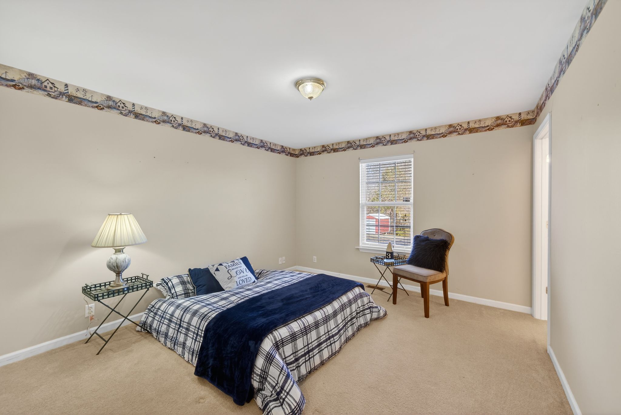 833 Blakemore Road Dickson TN 37055