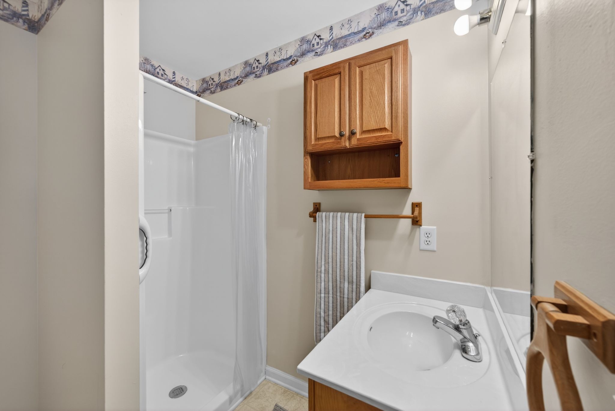 833 Blakemore Road Dickson TN 37055