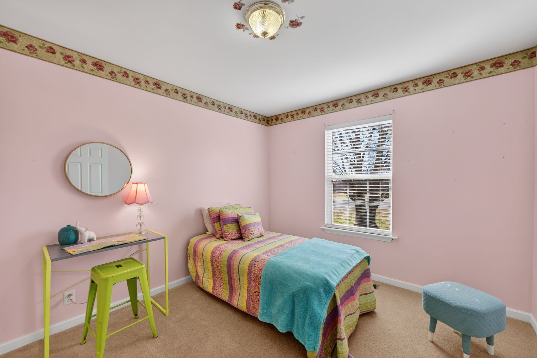 833 Blakemore Road Dickson TN 37055