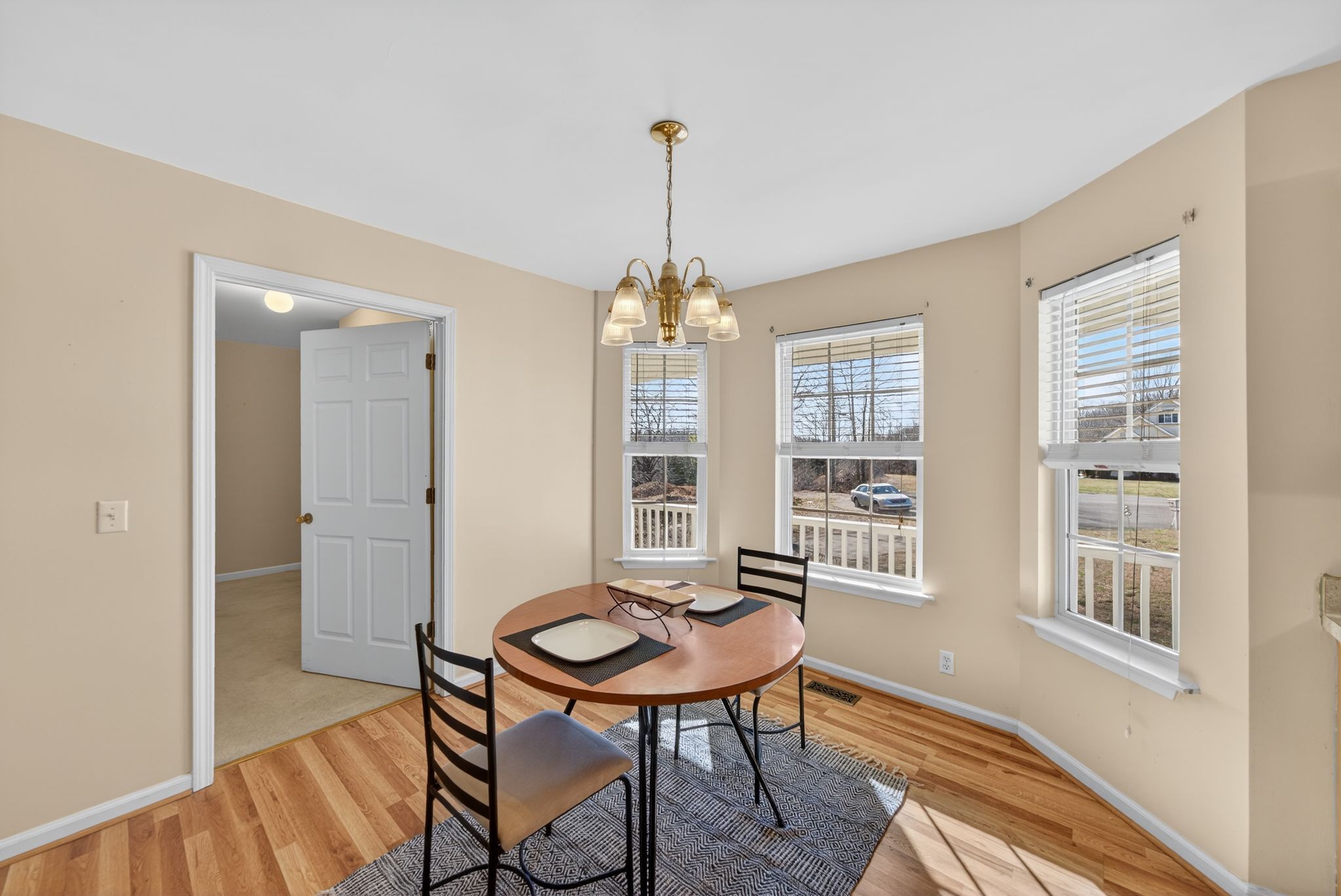 833 Blakemore Road Dickson TN 37055