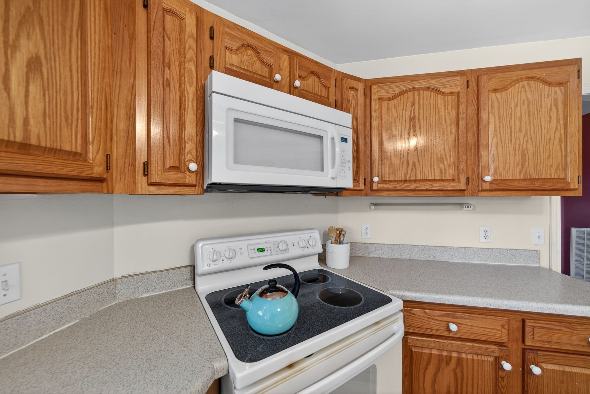 833 Blakemore Road Dickson TN 37055