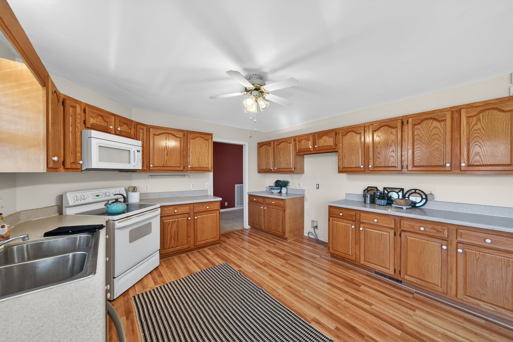 833 Blakemore Road Dickson TN 37055