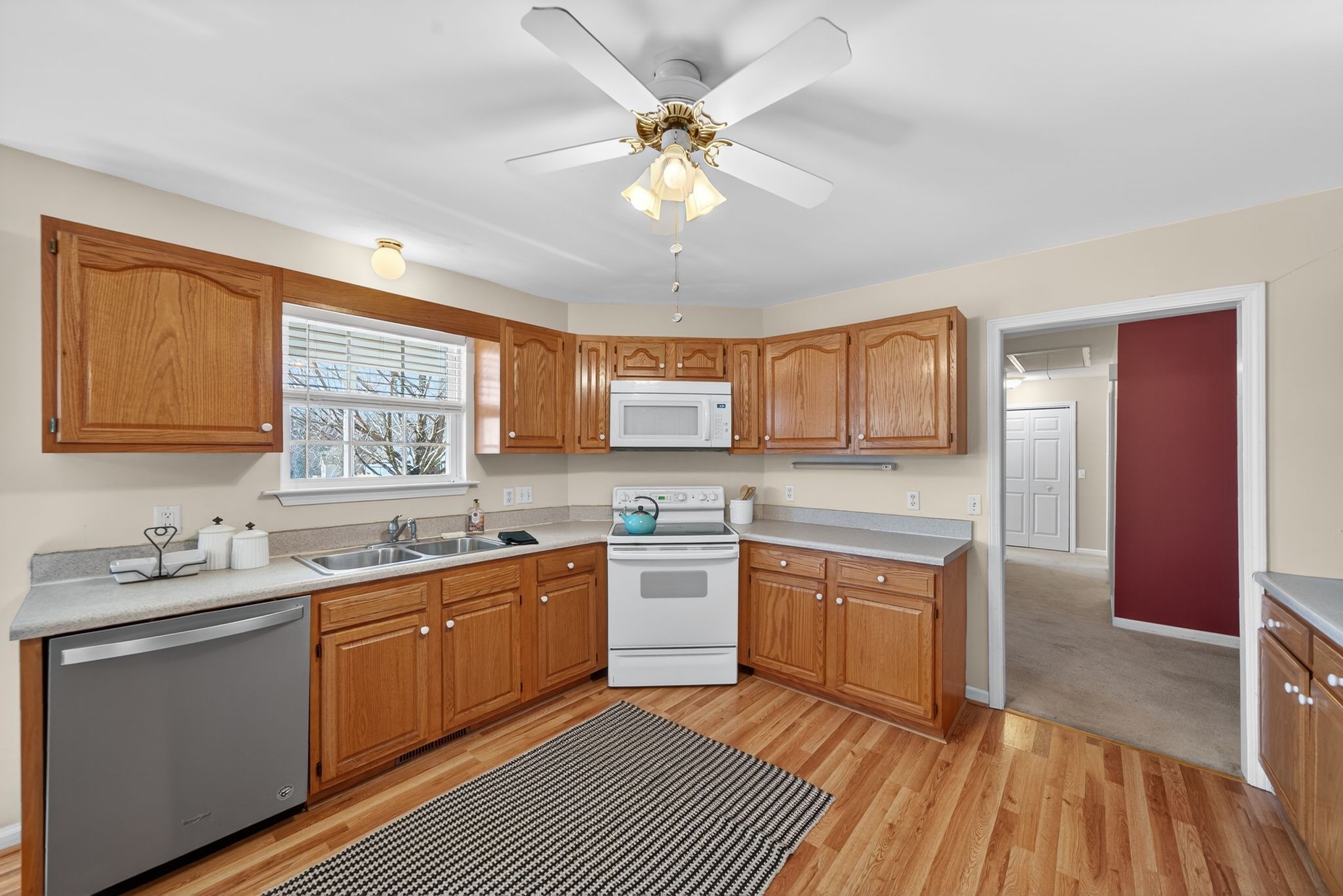 833 Blakemore Road Dickson TN 37055