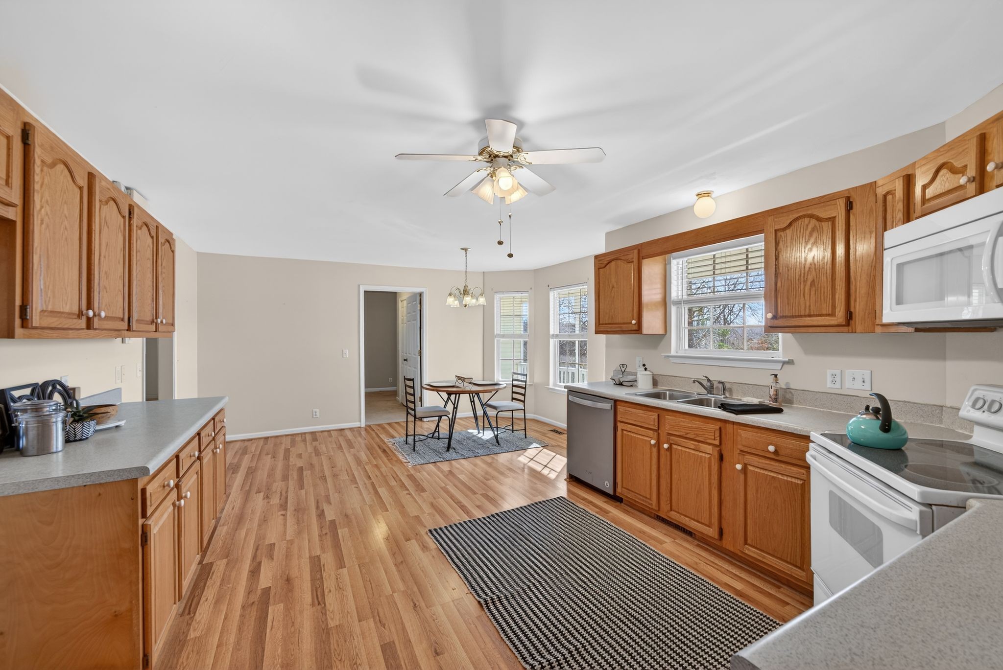 833 Blakemore Road Dickson TN 37055
