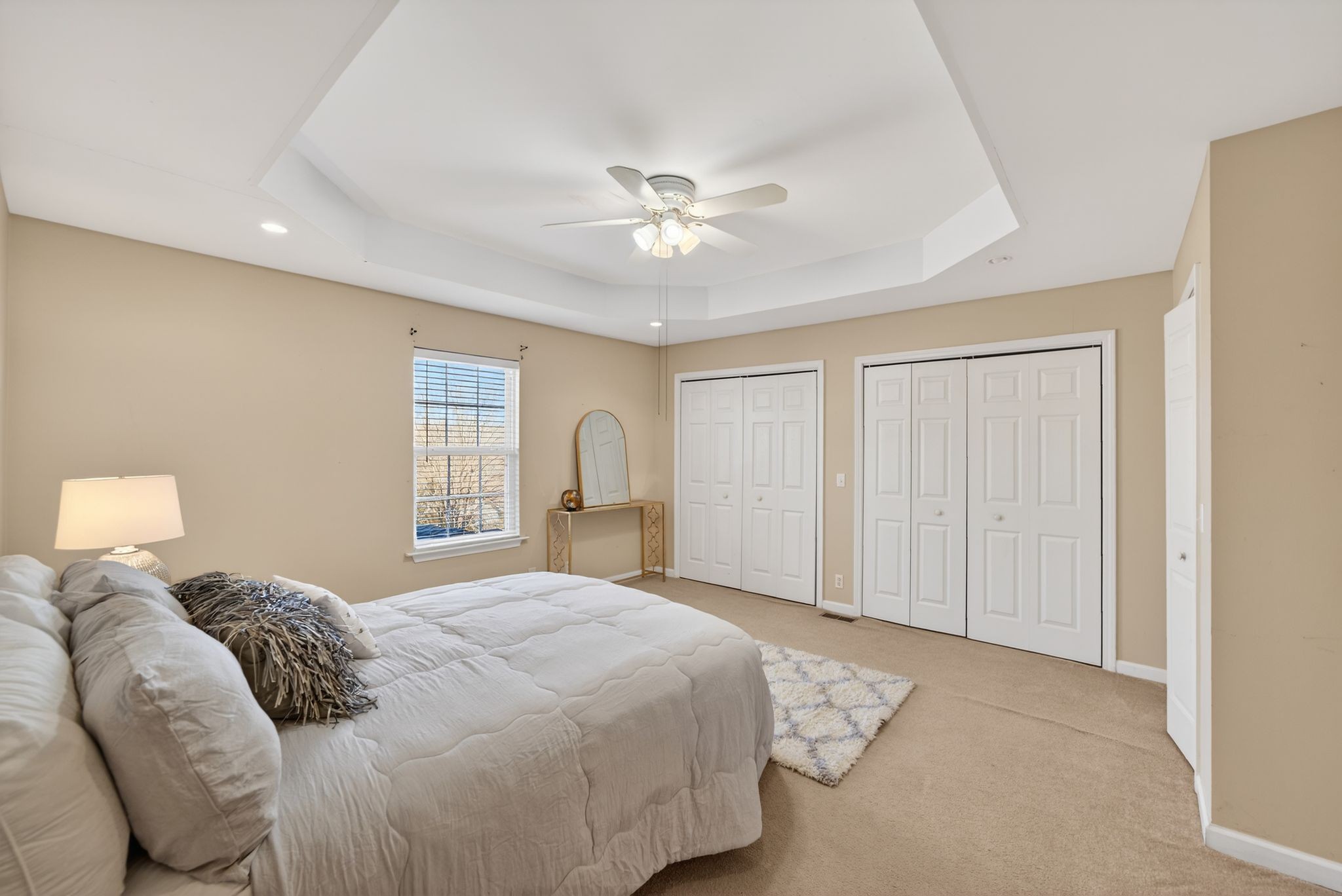 833 Blakemore Road Dickson TN 37055