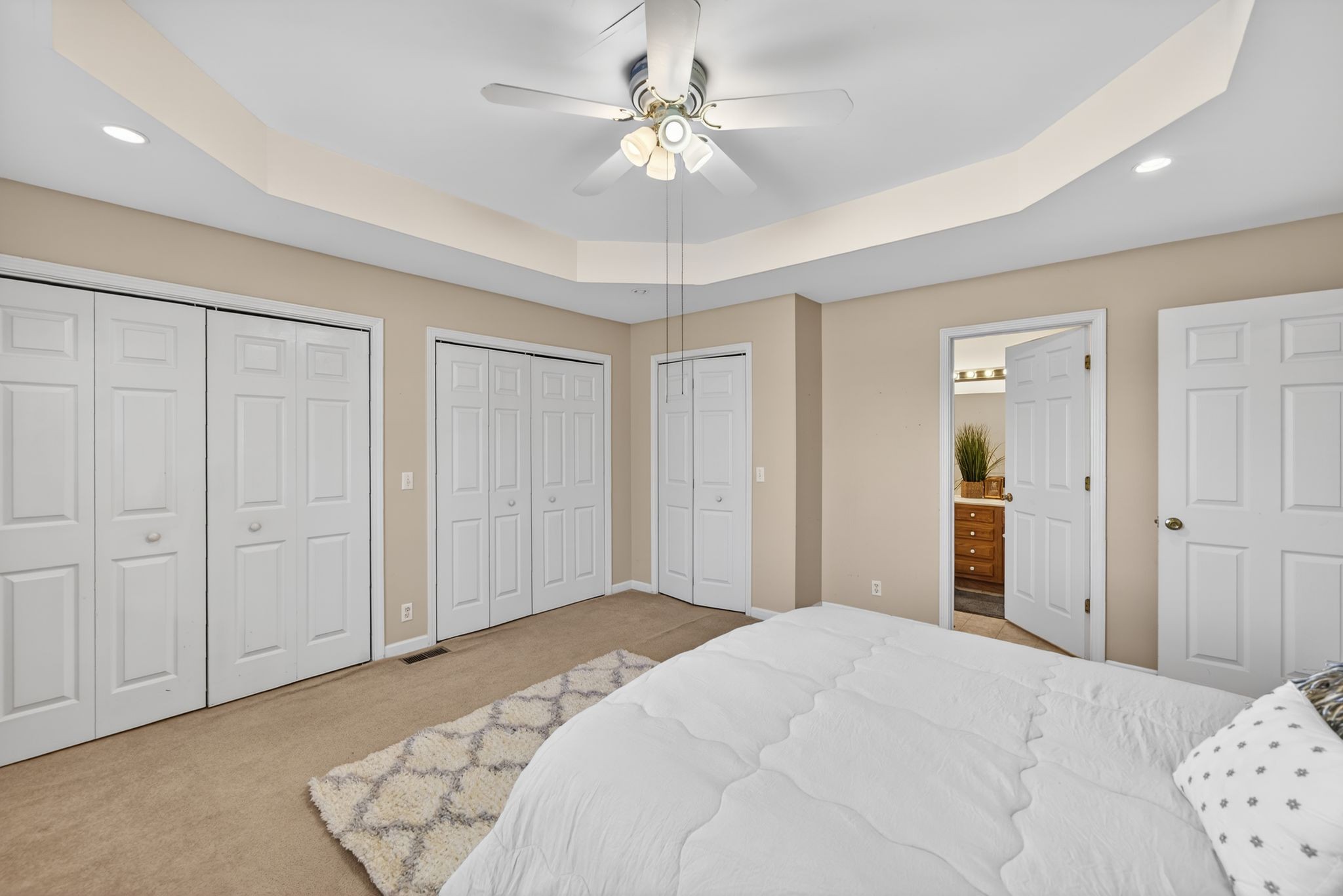 833 Blakemore Road Dickson TN 37055