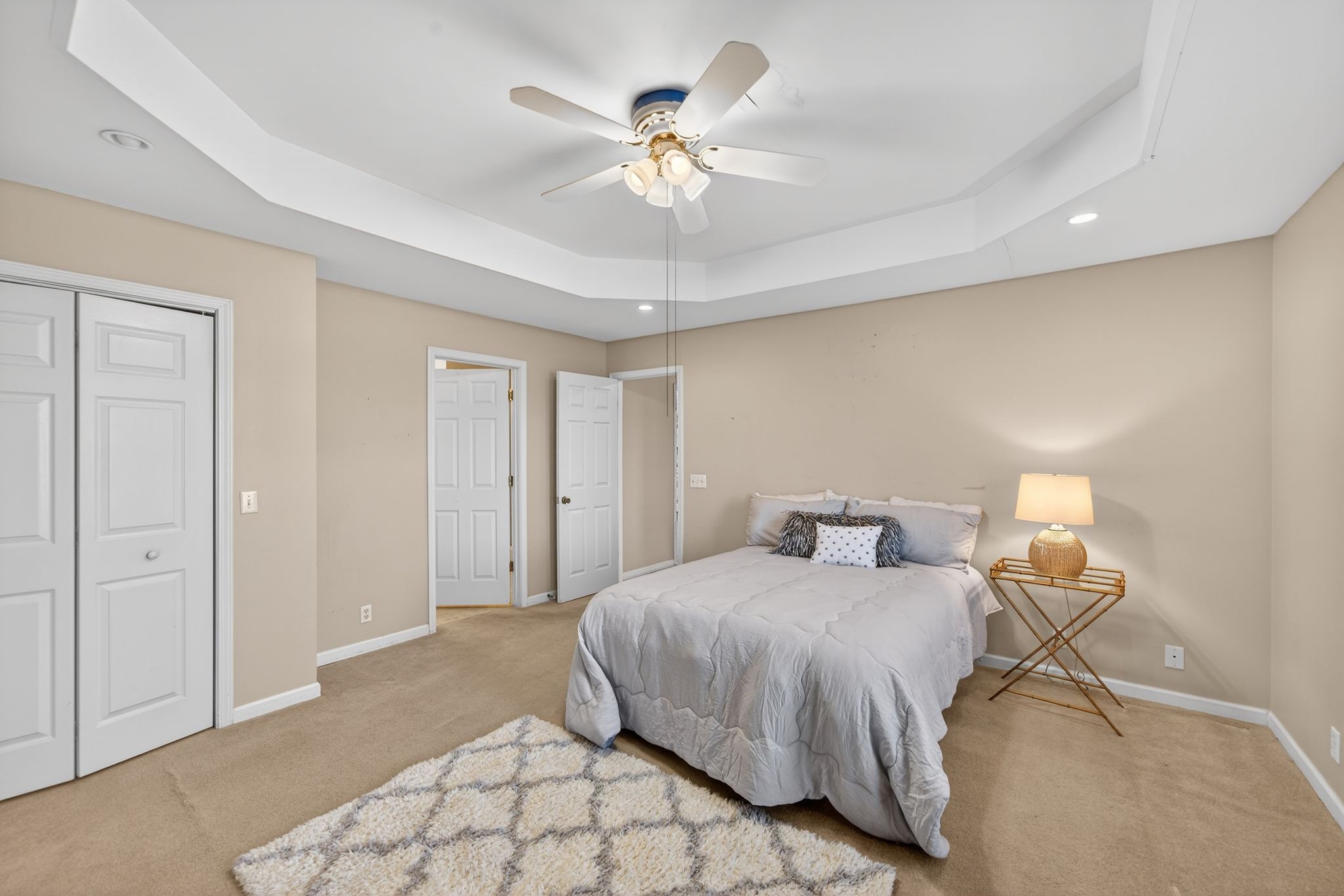 833 Blakemore Road Dickson TN 37055