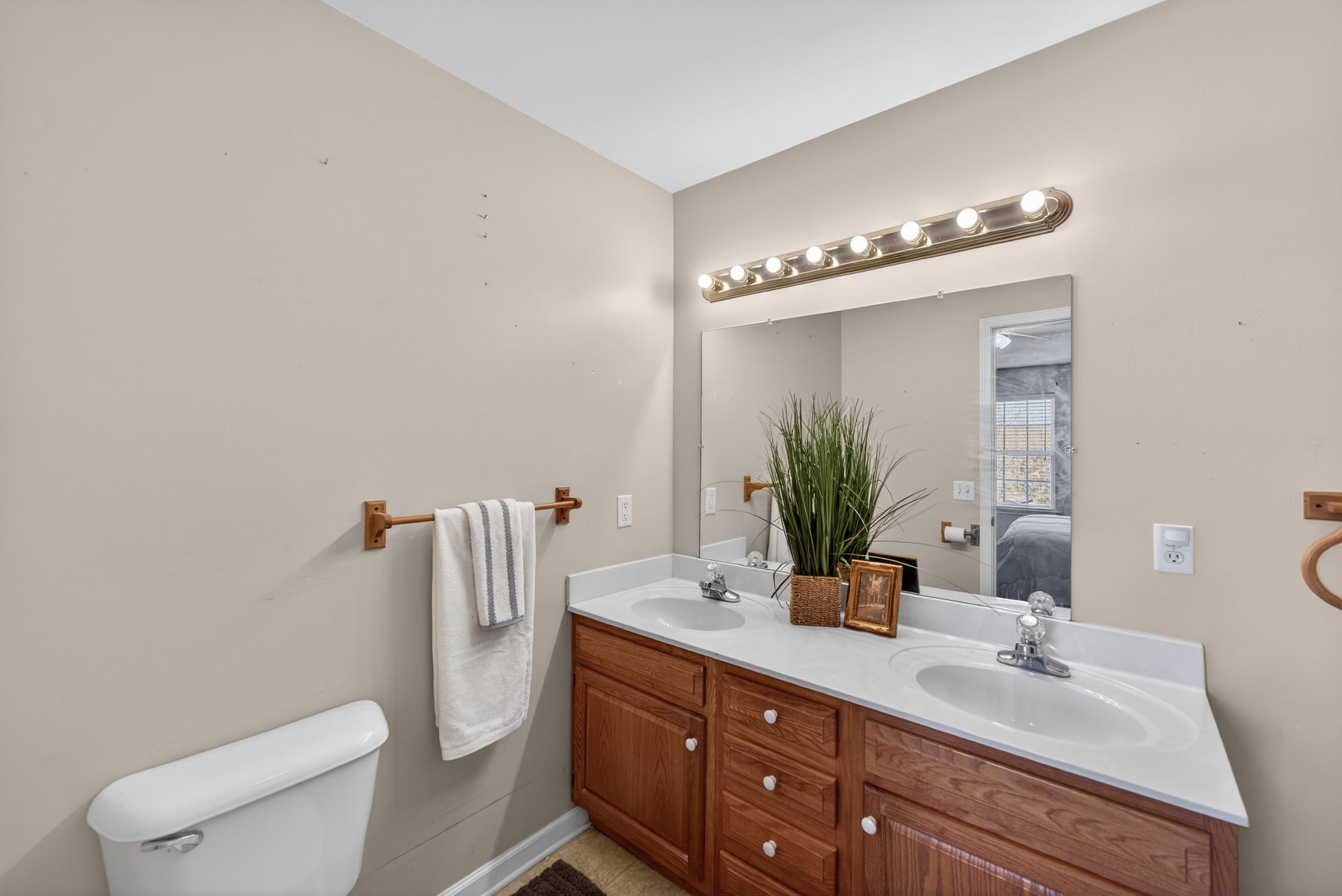 833 Blakemore Road Dickson TN 37055
