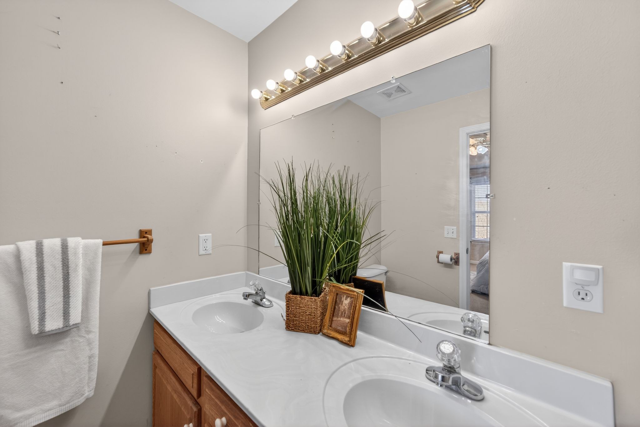 833 Blakemore Road Dickson TN 37055
